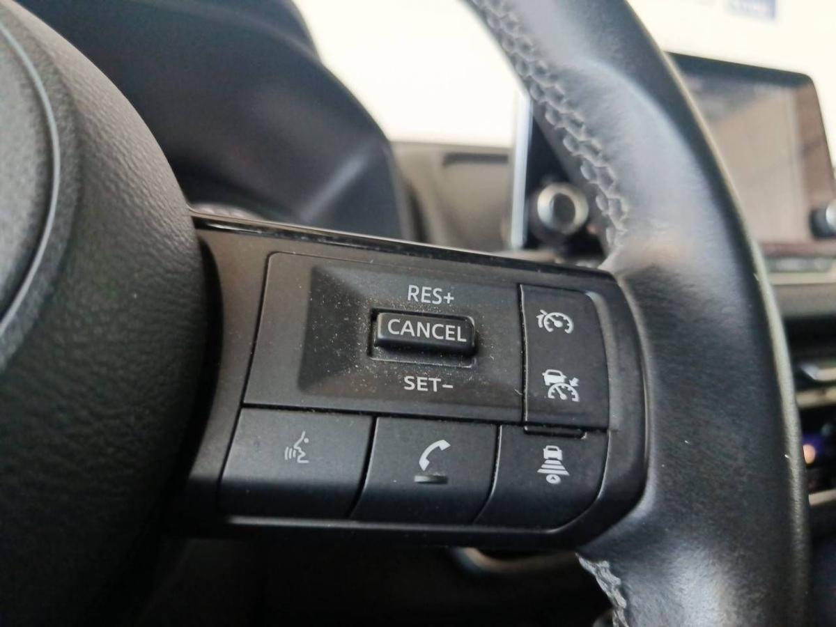 nissan-qashqai-2023-hibrido-a-gasolina-1332cc