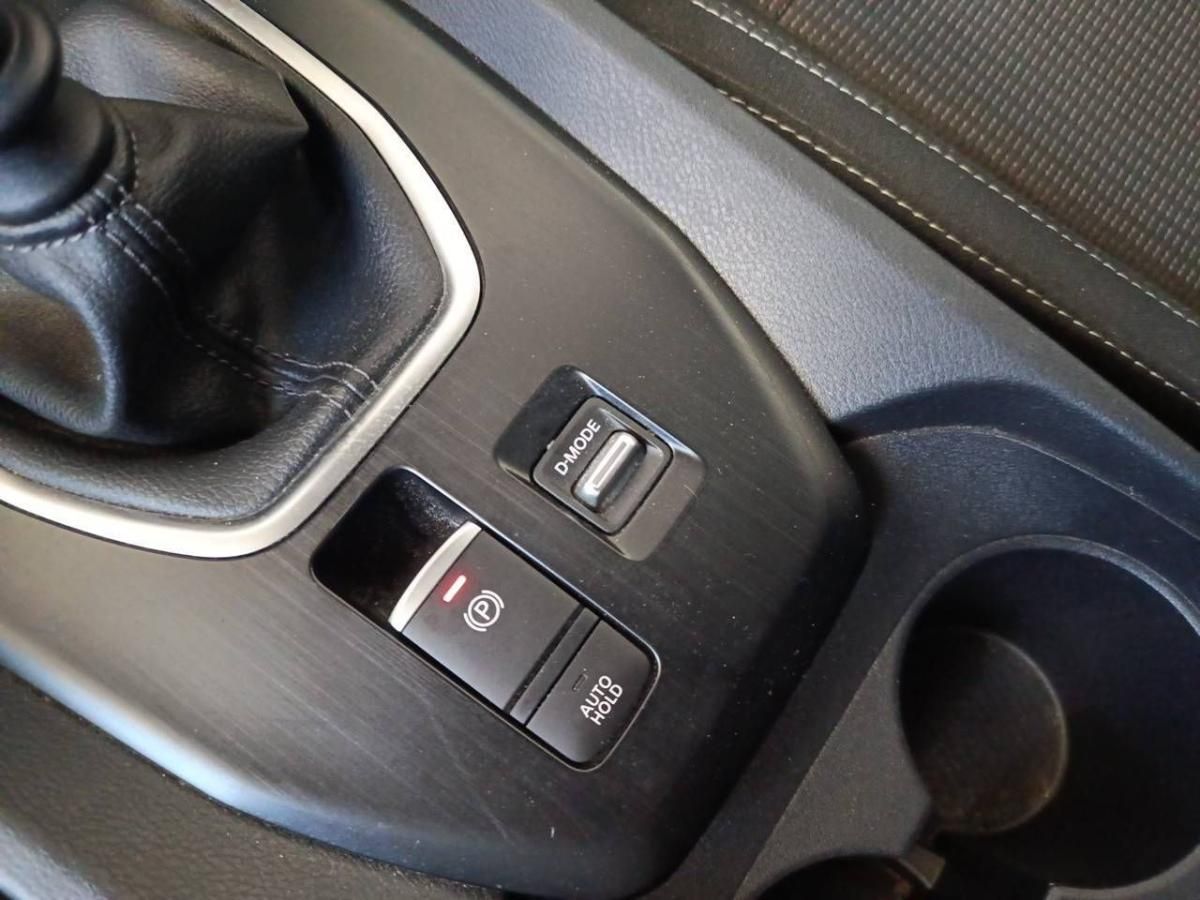 nissan-qashqai-2023-hibrido-a-gasolina-1332cc