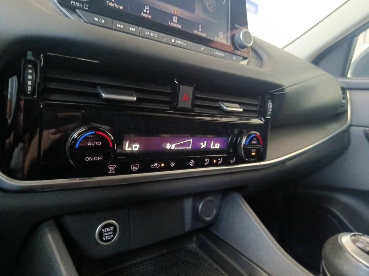 nissan-qashqai-2023-hibrido-a-gasolina-1332cc