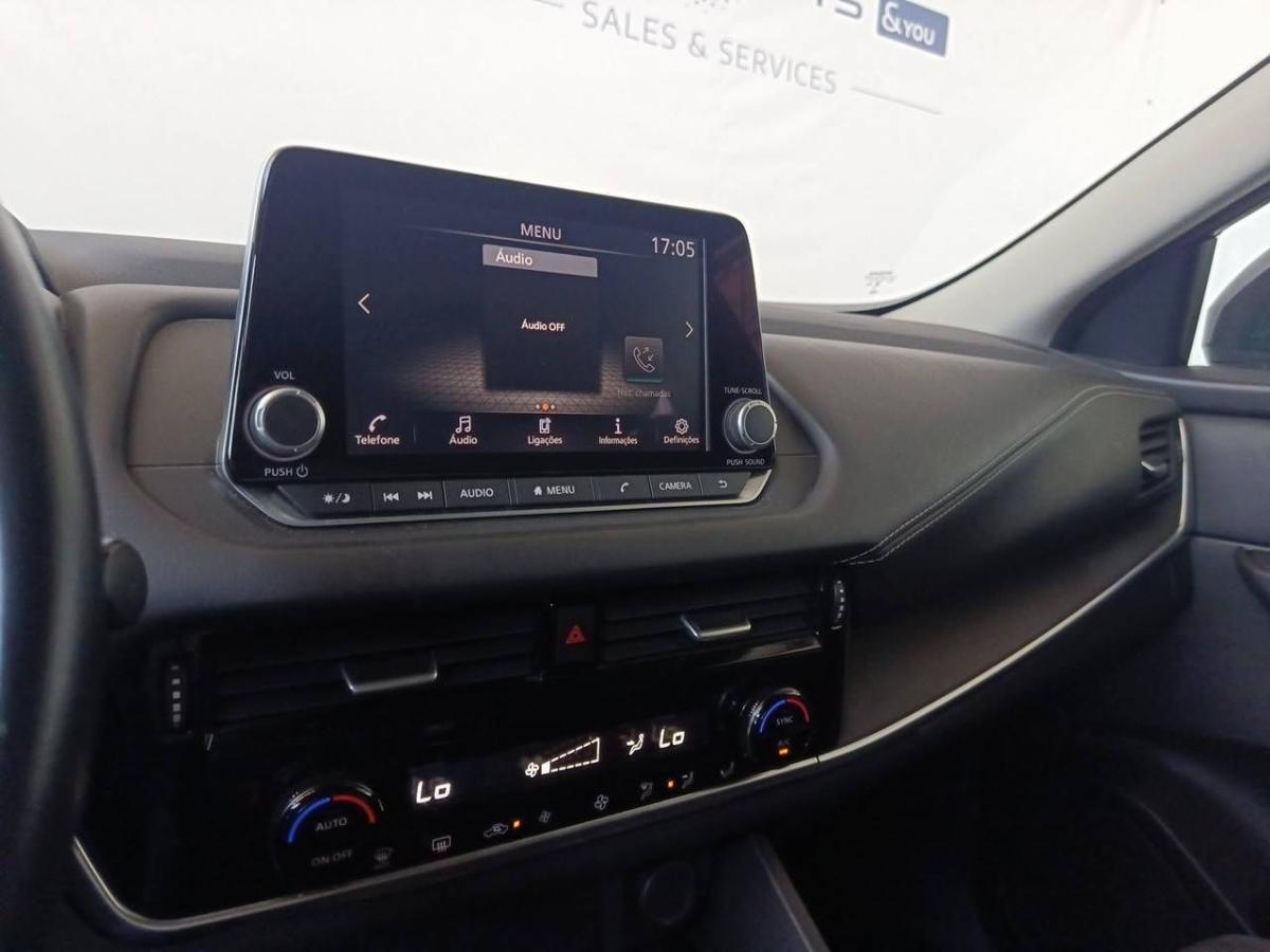 nissan-qashqai-2023-hibrido-a-gasolina-1332cc