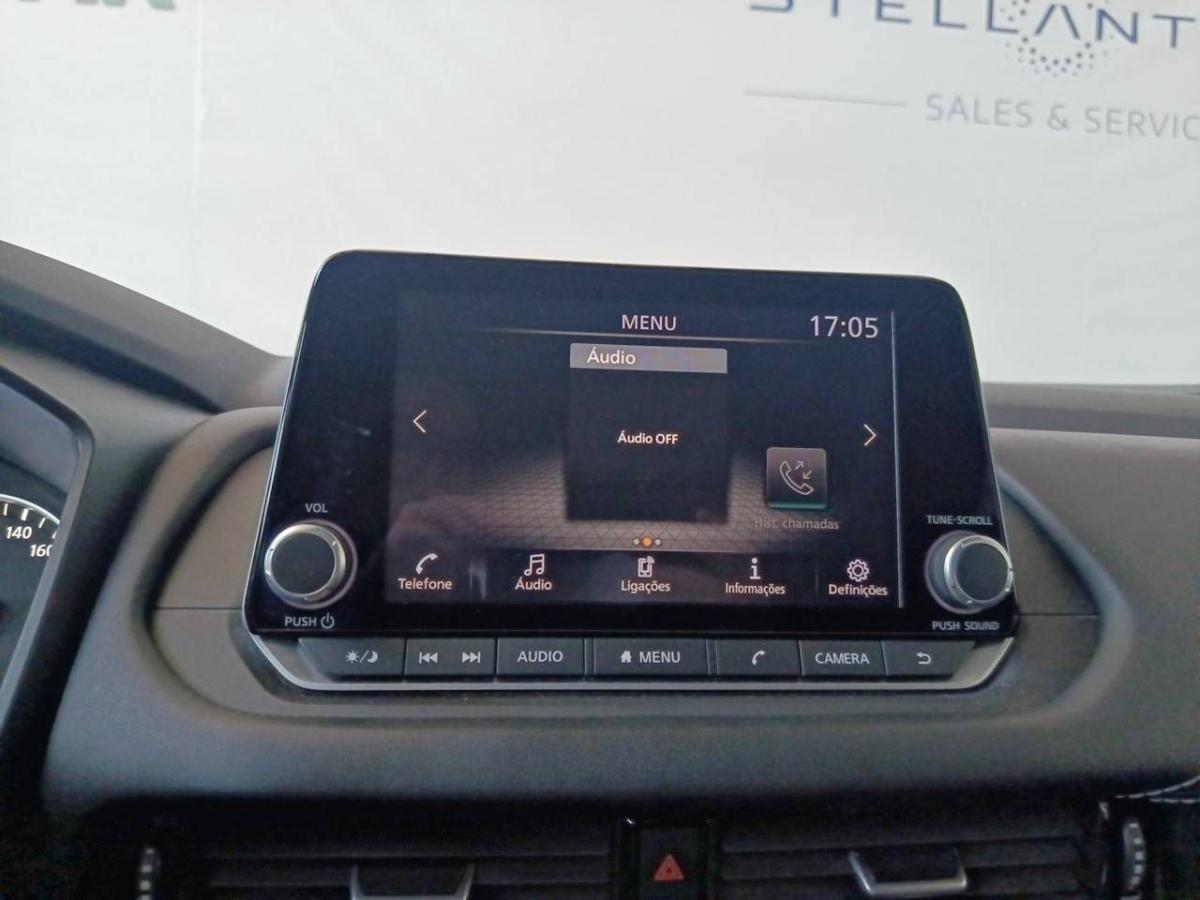 nissan-qashqai-2023-hibrido-a-gasolina-1332cc