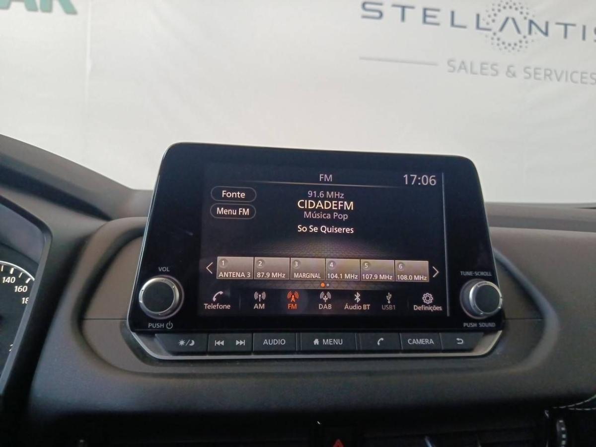 nissan-qashqai-2023-hibrido-a-gasolina-1332cc