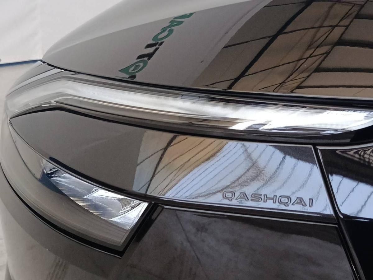 nissan-qashqai-2023-hibrido-a-gasolina-1332cc