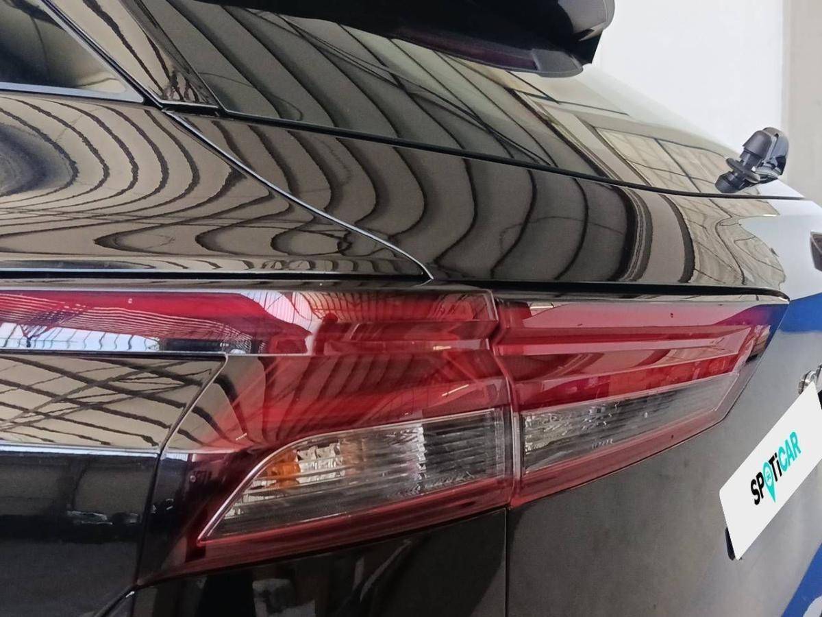 nissan-qashqai-2023-hibrido-a-gasolina-1332cc