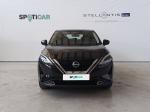 nissan-qashqai-2023-hibrido-a-gasolina-1332cc