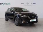 nissan-qashqai-2023-hibrido-a-gasolina-1332cc
