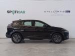 nissan-qashqai-2023-hibrido-a-gasolina-1332cc