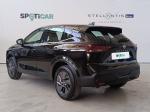 nissan-qashqai-2023-hibrido-a-gasolina-1332cc