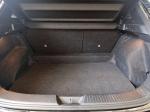 nissan-qashqai-2023-hibrido-a-gasolina-1332cc