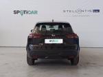 nissan-qashqai-2023-hibrido-a-gasolina-1332cc