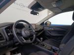 nissan-qashqai-2023-hibrido-a-gasolina-1332cc