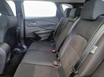 nissan-qashqai-2023-hibrido-a-gasolina-1332cc