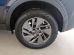 nissan-qashqai-2023-hibrido-a-gasolina-1332cc