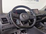 nissan-qashqai-2023-hibrido-a-gasolina-1332cc