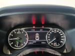 nissan-qashqai-2023-hibrido-a-gasolina-1332cc