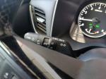 nissan-qashqai-2023-hibrido-a-gasolina-1332cc