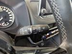 nissan-qashqai-2023-hibrido-a-gasolina-1332cc