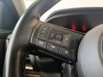 nissan-qashqai-2023-hibrido-a-gasolina-1332cc