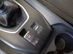 nissan-qashqai-2023-hibrido-a-gasolina-1332cc