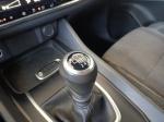 nissan-qashqai-2023-hibrido-a-gasolina-1332cc