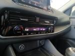 nissan-qashqai-2023-hibrido-a-gasolina-1332cc
