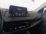 nissan-qashqai-2023-hibrido-a-gasolina-1332cc