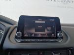 nissan-qashqai-2023-hibrido-a-gasolina-1332cc