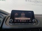 nissan-qashqai-2023-hibrido-a-gasolina-1332cc