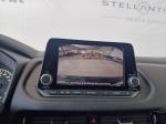 nissan-qashqai-2023-hibrido-a-gasolina-1332cc