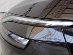 nissan-qashqai-2023-hibrido-a-gasolina-1332cc