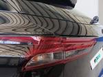 nissan-qashqai-2023-hibrido-a-gasolina-1332cc