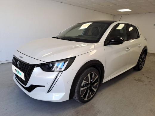 peugeot-208-2023-gasolina-1199cc