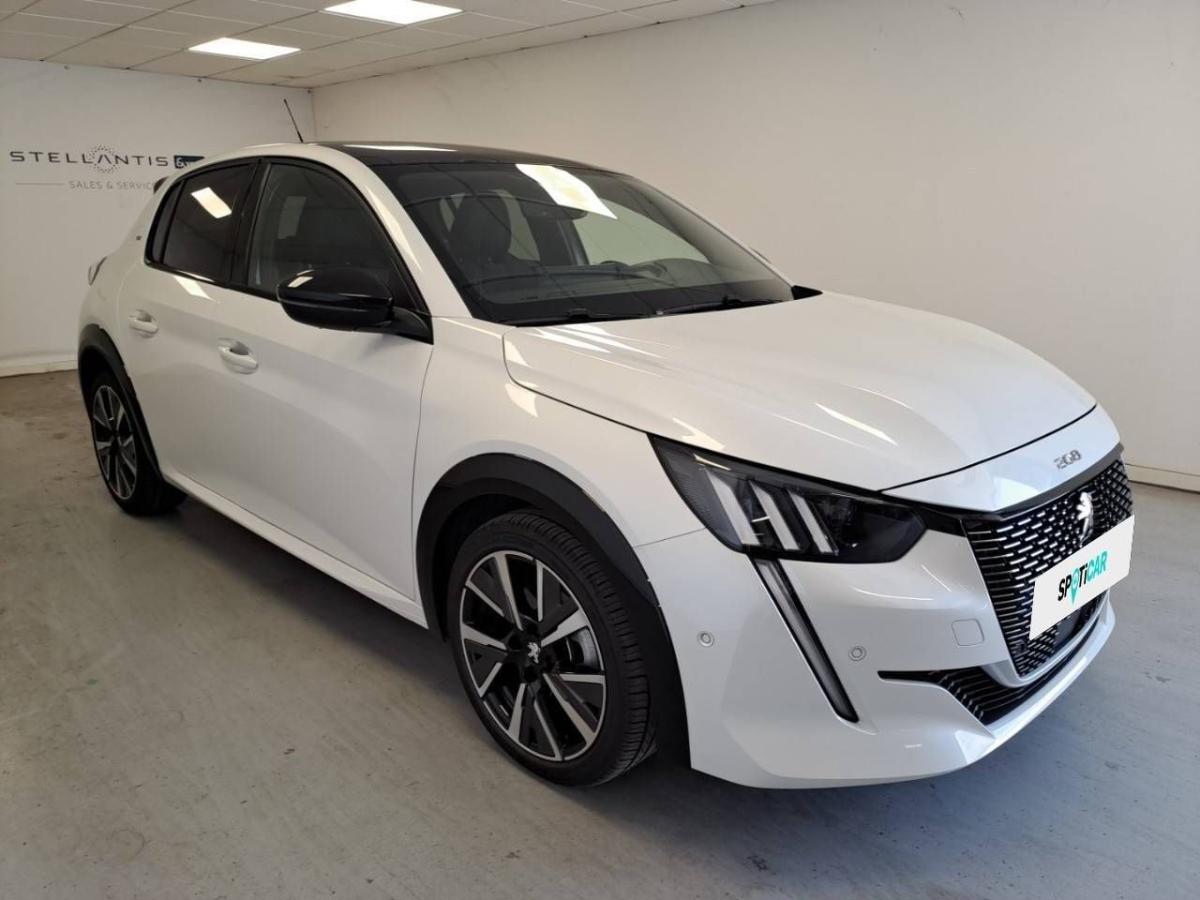 peugeot-208-2023-gasolina-1199cc