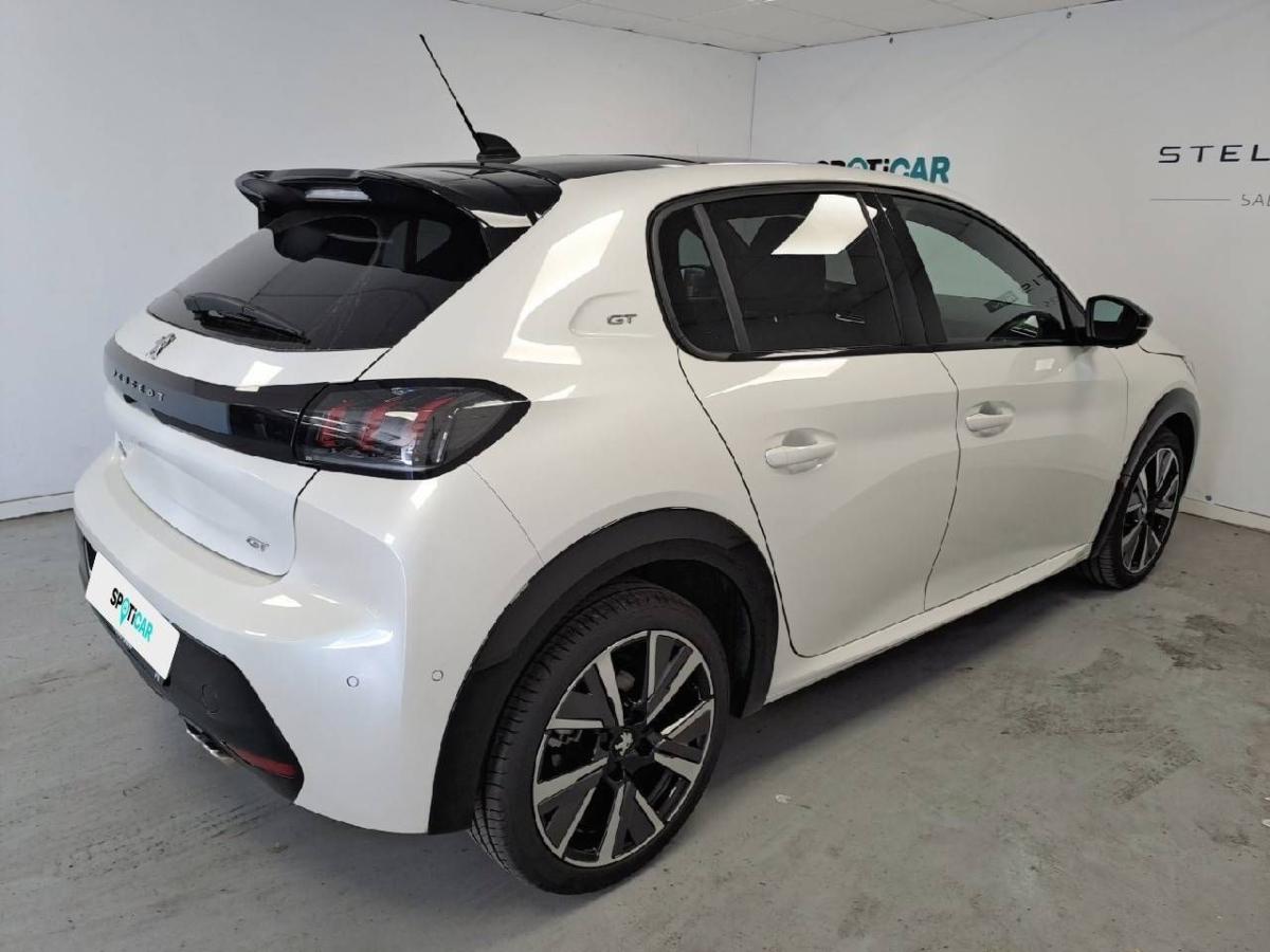 peugeot-208-2023-gasolina-1199cc