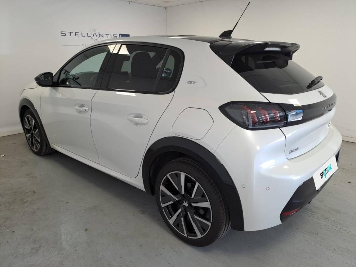 peugeot-208-2023-gasolina-1199cc