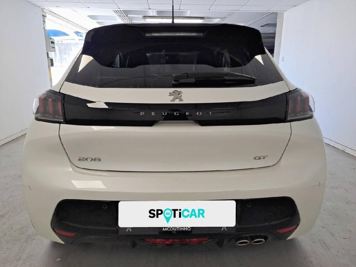 peugeot-208-2023-gasolina-1199cc