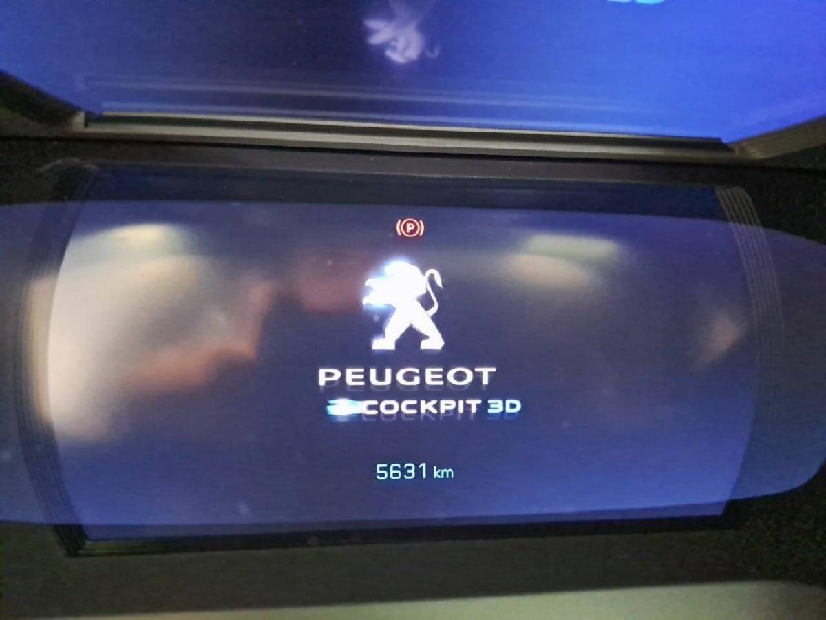 peugeot-208-2023-gasolina-1199cc