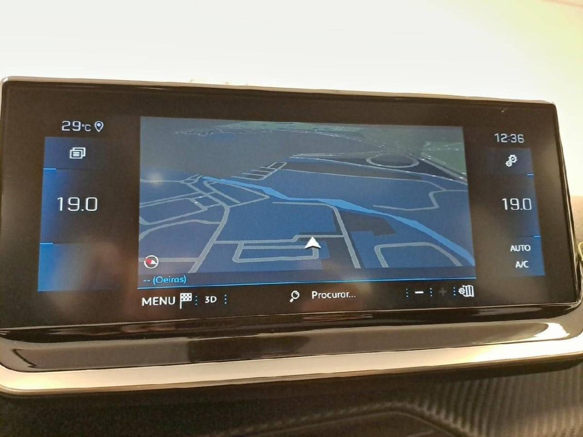 peugeot-208-2023-gasolina-1199cc