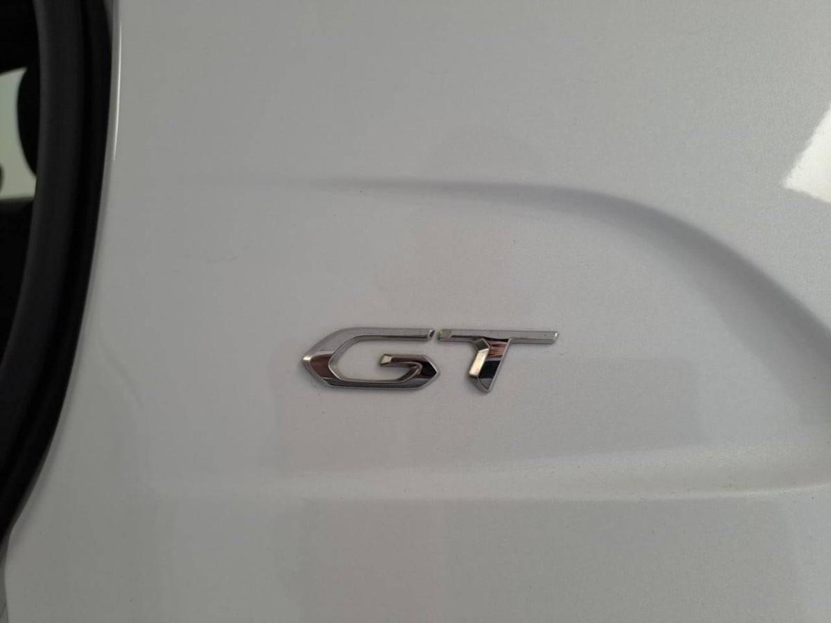 peugeot-208-2023-gasolina-1199cc