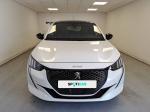 peugeot-208-2023-gasolina-1199cc