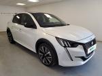 peugeot-208-2023-gasolina-1199cc