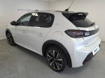 peugeot-208-2023-gasolina-1199cc