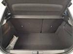 peugeot-208-2023-gasolina-1199cc