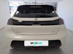 peugeot-208-2023-gasolina-1199cc
