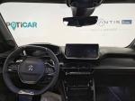peugeot-208-2023-gasolina-1199cc