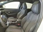 peugeot-208-2023-gasolina-1199cc