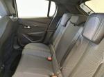 peugeot-208-2023-gasolina-1199cc