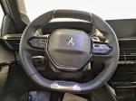 peugeot-208-2023-gasolina-1199cc