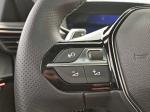 peugeot-208-2023-gasolina-1199cc