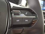 peugeot-208-2023-gasolina-1199cc